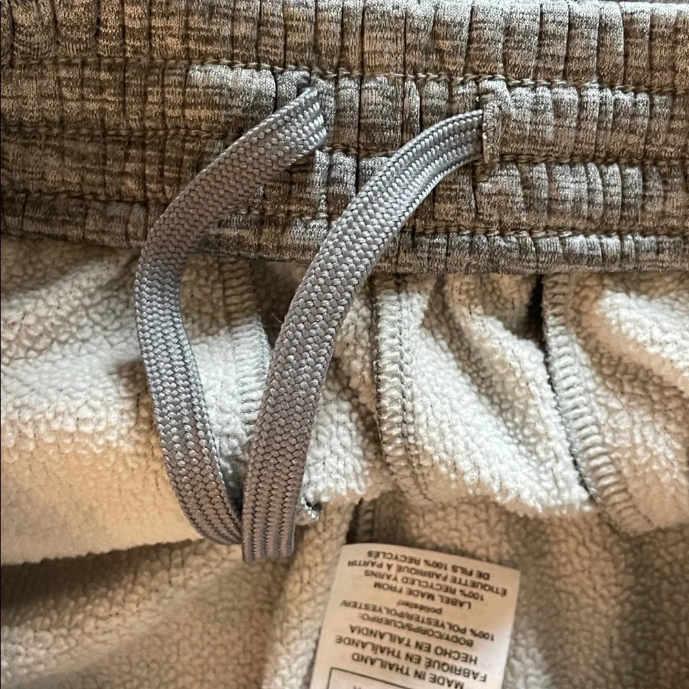 NWT - Adidas boy’s joggers
